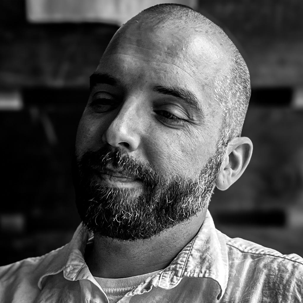 Dan Adiletta