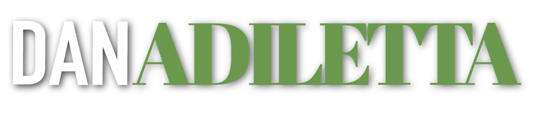 Dan Adiletta